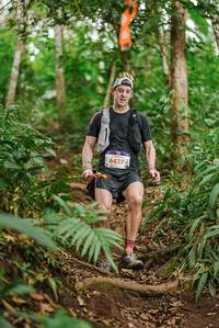 BIB: 6427
                            <button type="button" onclick="openModal(22498807)" class="btn btn-primary btn-sm float-right btn-popup" data-toggle="modal" data-target=".modal-high-quality">
                        <i class="fas fa-shopping-cart"></i> Add to Cart
                    </button>
                                            <button type="button" onclick="isThisMe(22498807, true)" class="btn btn-success btn-sm float-right btn-popup btn-isme hidden" data-toggle="tooltip" data-placement="bottom" title="นี่คือรูปของคุณใช่ไหม คลิกที่นี่เพื่อเอาเข้าอัลบั้ม">
                        <i class="fas fa-plus"></i> Add to album
                    </button>
                    <button type="button" onclick="isThisMe(22498807, false)" class="btn btn-warning btn-sm float-right btn-popup btn-isnotme hidden">
                        <i class="fas fa-ban"></i> Remove from album
                    </button>